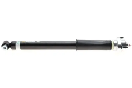 Амортизатор газомасляний ARNOTT SK-3384