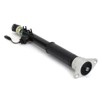 Автозапчасть ARNOTT SK3561