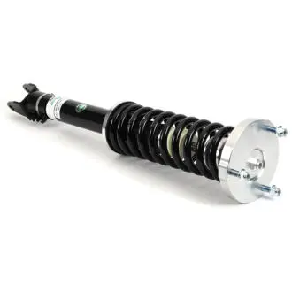 Автозапчасть ARNOTT SK3601