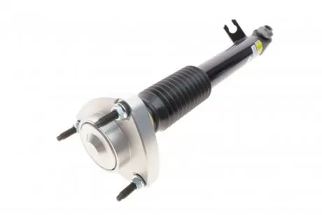 Амортизатор (задний) BMW X5 (E70)/X6 (E71/E72) 06-14 (R) M57/N52/N55/N57/N62/N63 ARNOTT SK-3606