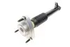 Амортизатор (задний) BMW X5 (E70)/ X6 (E71/E72) 08-14 (L) M57/N52/N55/N57/N62 ARNOTT SK-3607 (фото 3)