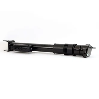 Амортизатор ARNOTT SK3612