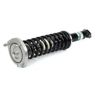 Амортизатор задн Лів/Прав MERCEDES SL (R231) 3.0-5.5 01.12-04.20 ARNOTT SK3627