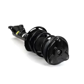 Автозапчасть ARNOTT SK3889