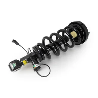 Автозапчасть ARNOTT SK4209