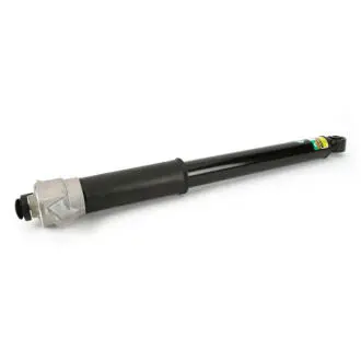 Автозапчасть ARNOTT SKE3822