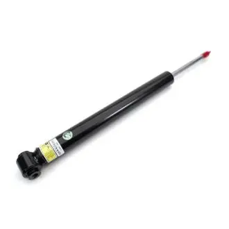 Автозапчасть ARNOTT SKE3827