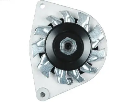 Автозапчасть AS A0004