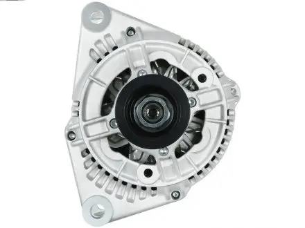 Генератор 12V 90A AS A0005