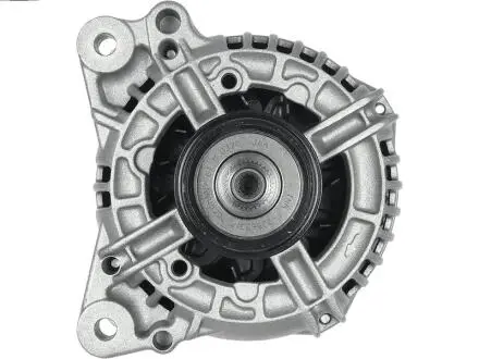Автозапчасть AS A0046PR