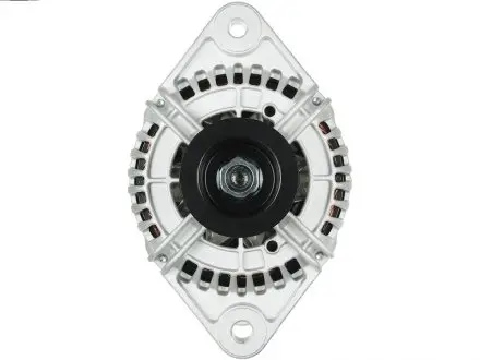Генератор AS A0063