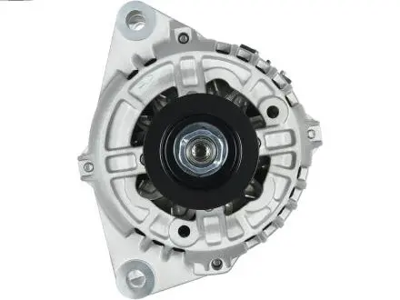 Автозапчасть AS A0081