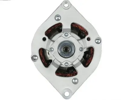 Генератор AS A0082