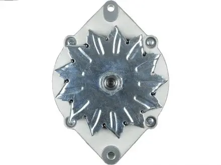 Генератор AS A0089