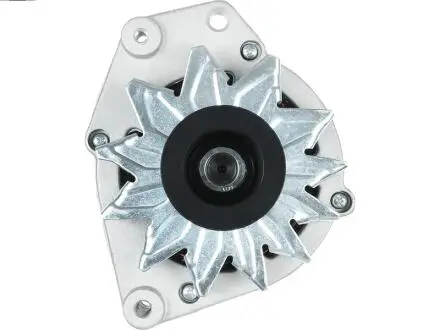 Автозапчасть AS A0095