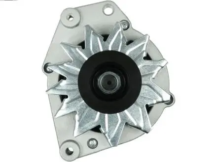 Автозапчасть AS A0096