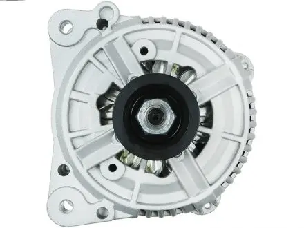 Генератор FORD GALAXY, SEAT ALHAMBRA, CORDOBA, IBIZA, TOLEDO, VW GOLF III, IV, PASSAT, POLO, SHARAN 1.9TDI 95-02 AS A0118
