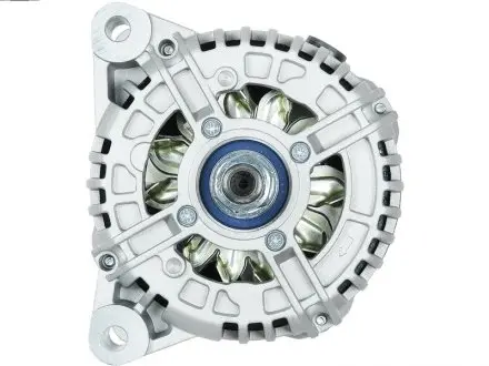 Генератор CITROEN BERLINGO, C2, C3, C4, C5, C8, JUMPER, FIAT DUCATO, SCUDO, PEUGEOT 206, 207, 307, 308, 407, BOXER, EXPERT, PARTNER AS A0142