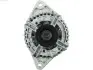 Генератор A0147 FIAT DUCATO 2.3JTD 02-, IVECO DAILY 2.3 DIESEL 02-