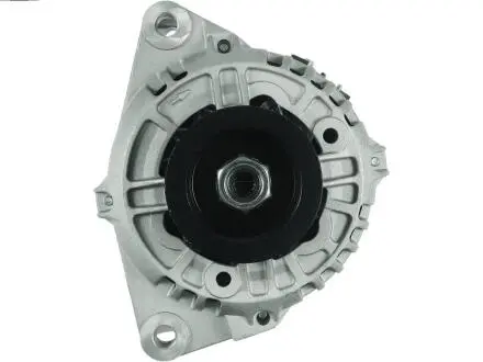 Автозапчасть AS A0163