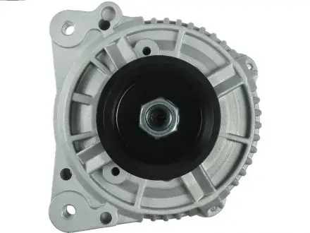 Генератор VOLVO C70 97-06, S70, V70 97-00 AS A0177