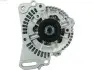Генератор A0202 SEAT CORDOBA/IBIZA/INCA/TOLEDO/SKODA FELICIA/VW CADY/CORRADO/GOLF/PASSAT/POLO/VENTO