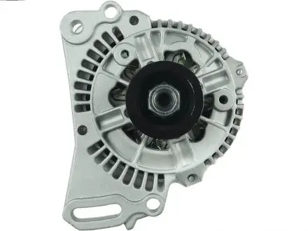 Генератор SEAT CORDOBA/IBIZA/INCA/TOLEDO/SKODA FELICIA/VW CADY/CORRADO/GOLF/PASSAT/POLO/VENTO AS A0202