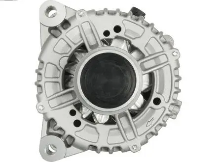 Автозапчасть AS A0204