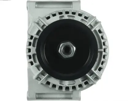 Генератор TRUCK DAF CF XF 05- AS A0211