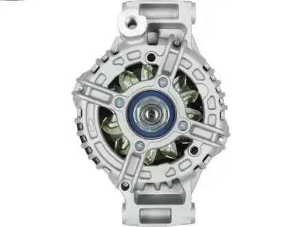 Автозапчасть AS A0216