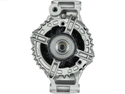 Автозапчасть AS A0216PR