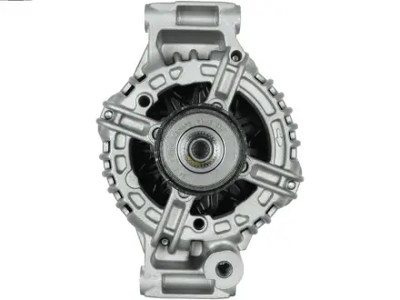Автозапчасть AS A0216PR