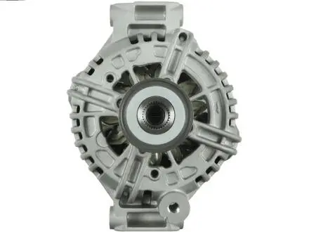 Автозапчасть AS A0217