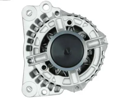 Автозапчасть AS A0235