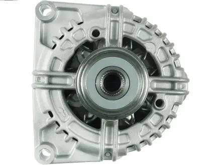 Автозапчасть AS A0239