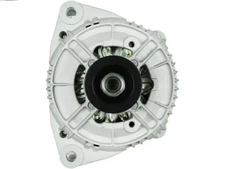 Автозапчасть AS A0265