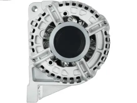 Автозапчасть AS A0275