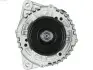 Генератор A0283 FORD GALAXY, MONDEO, S-MAX 1.8TDCI 06-