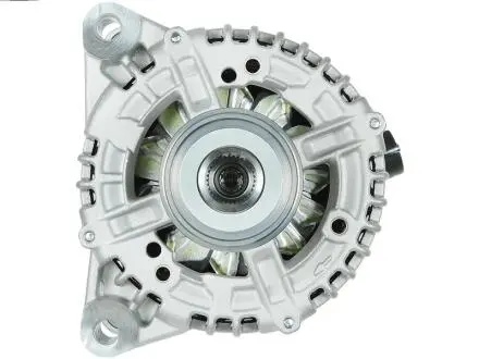 Автозапчасть AS A0288