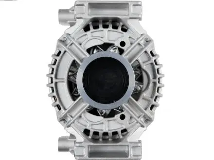 Автозапчасть AS A0297