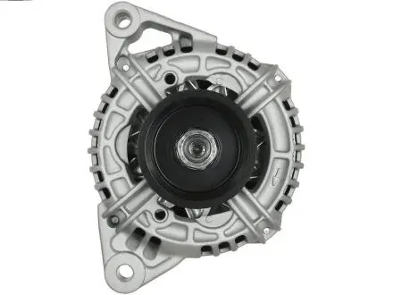 Автозапчасть AS A0303