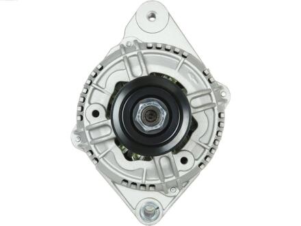 Автозапчасть AS A0304