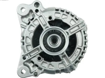 Автозапчасть AS A0310PR