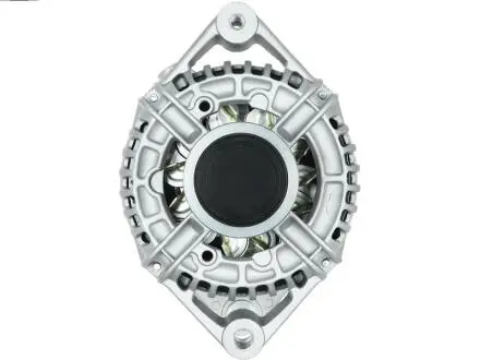 Автозапчасть AS A0336