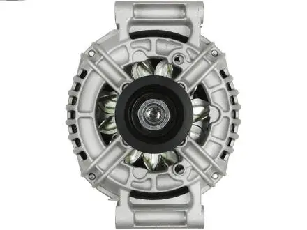 Фото 1 - генератор Brand new -PL AS A0340 Генератор Brand new -PL AS A0340 (фото 1)