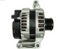 Генератор Citroen Jumper/Ford Transit/Peugeot Boxer 2.2HDi 11- (12V/150A) AS A0359SR (фото 2)