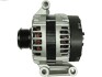 Генератор Citroen Jumper/Ford Transit/Peugeot Boxer 2.2HDi 11- (12V/150A) AS A0359SR (фото 4)