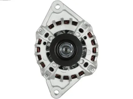 Автозапчасть AS A0403