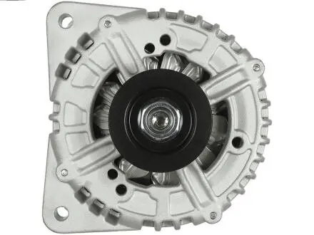 Автозапчасть AS A0409