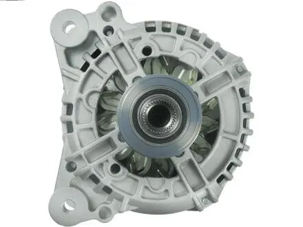 Автозапчасть AS A0429